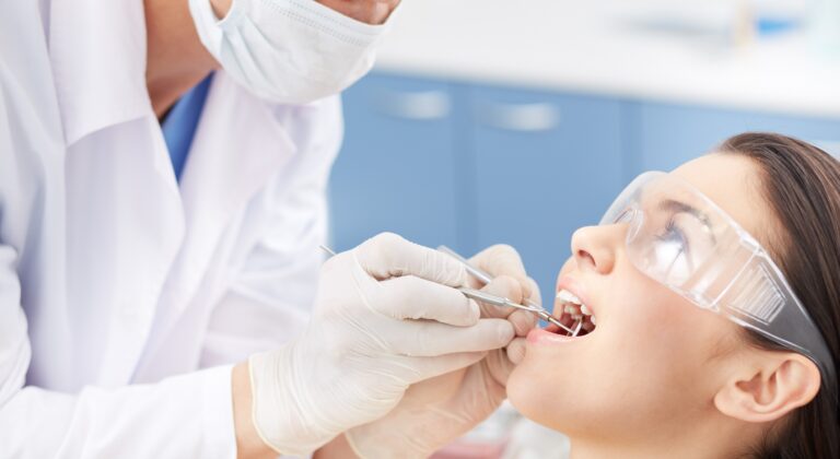 everything you should know about tooth extractions
