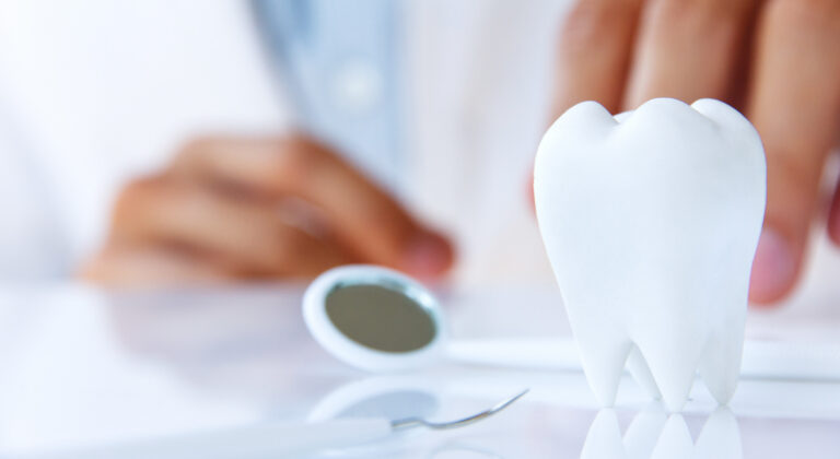 how to prepare for tooth extractions