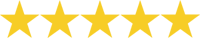 Star Icon 2